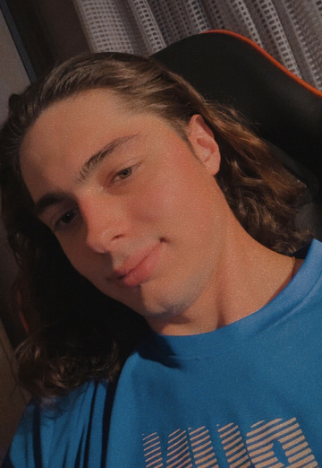 Cyril (@cyril177) — my photo № 1