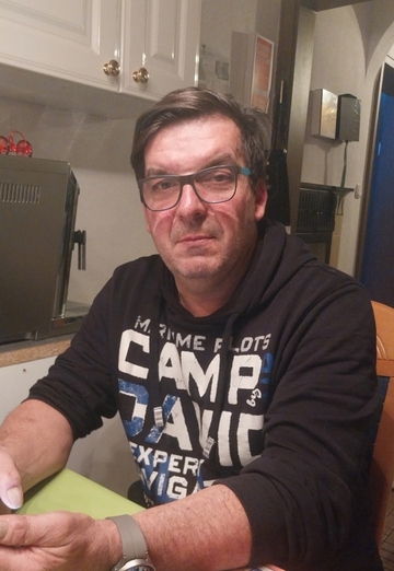 Andreas (@andreas1388) — my photo № 1