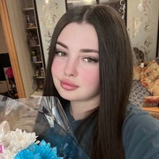 🎀Viksa🎀 22 Khabarovsk