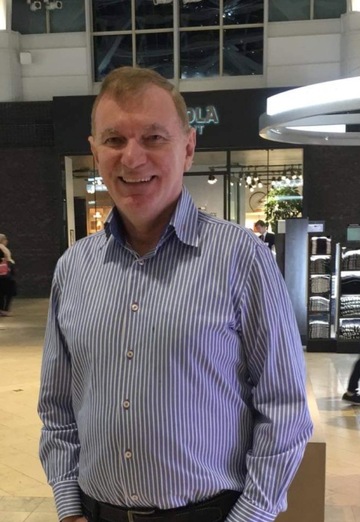 My photo - Patrick, 65 from Boston (@patrick2437)