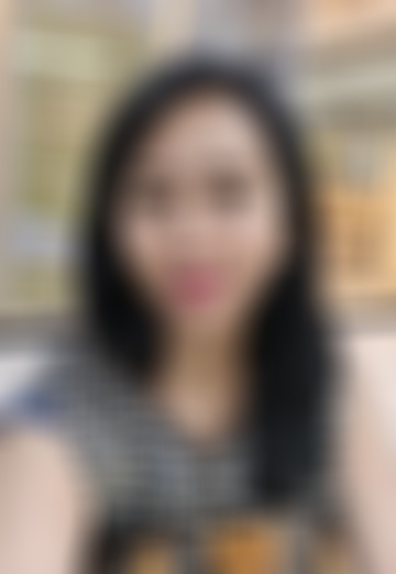 My photo - Luli, 47 from Manila (@luli76)