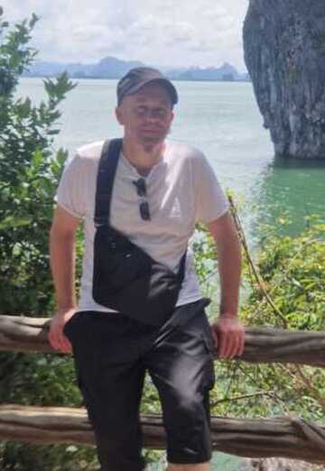 Björn (@bjrn40) — my photo № 1