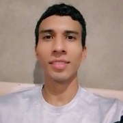 José Barre 25 Guayaquil