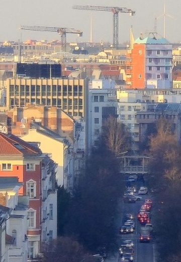 Tegar (@tegar) — mein Foto #4