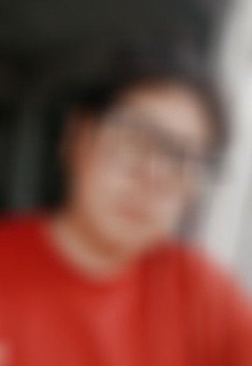 Mi foto- Jair, 24 de Santiago de Querétaro (@jair147)
