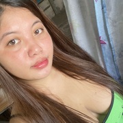 Marielsophia 25 Cagayan de Oro