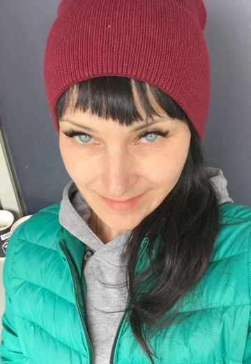 Elena (@elena571083) — my photo № 1