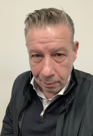 Jeroen (@jeroen37) — my photo № 1