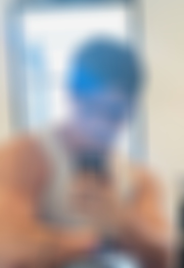 My photo - Dali, 26 from San José del Cabo (@dali351)