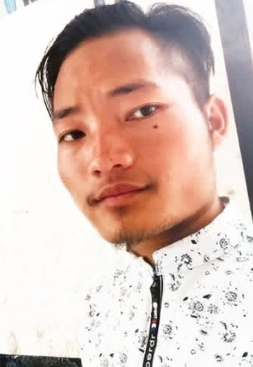 My photo - Malsom, 30 from Delhi (@malsom0)