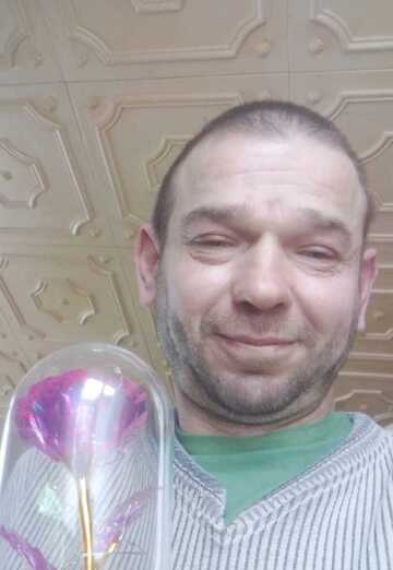 My photo - Brad Hudson, 49 from Middletown (@bradhudson1)