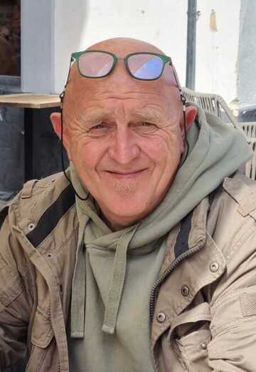 Hermann (@hermann124) — mein Foto #2