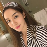 sunshine 38 New York