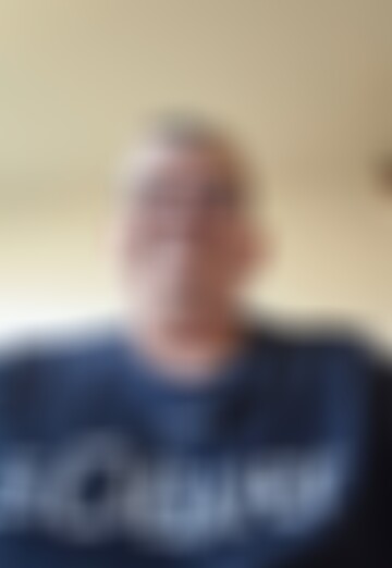 Mein Foto - Sven, 55 aus Heide (@sven745)