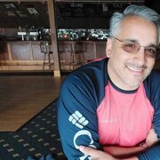 Jim White 51 Seattle