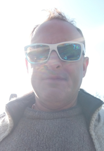 Marc (@marc810) — my photo № 1