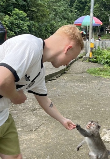 Torben (@torben18) — my photo № 4