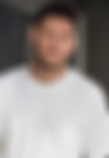 My photo - Daniel, 38 from Bangkok (@daniel13929)