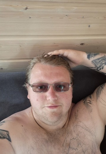 Przemek (@przemek53) — my photo № 2