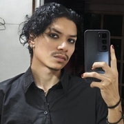 Alexis 21 Ciudad de México