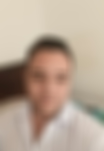 My photo - Jonathan Jose, 28 from Medellín (@jonathanjose0)