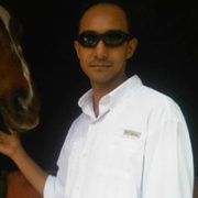 luis ramon contreras 42 Bogota