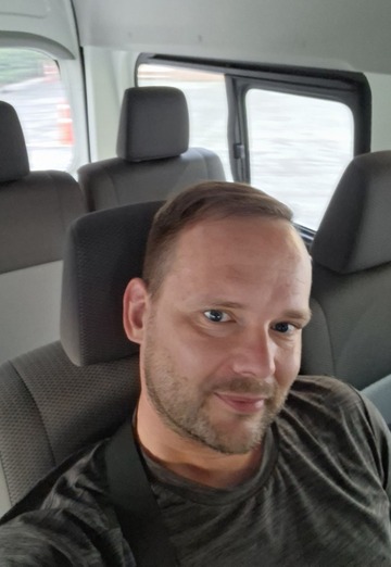 Pit (@pit848) — mein Foto #2