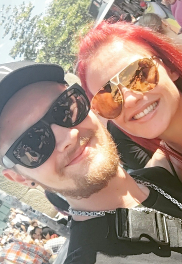 Tasi (@tasi44) — my photo № 1