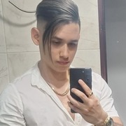 Jhonatan Ramírez 30 Cali