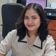 Danna 22 Manila
