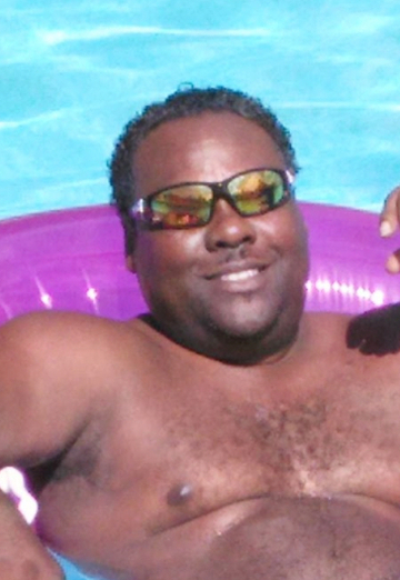 Glenn (@glenn153) — my photo № 2