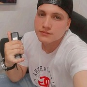 Alejandro 30 Bogotá