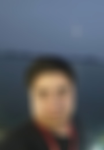My photo - Ivan, 36 from Ciudad Juárez (@ivan358621)