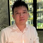 Terrence 33 Kuala Lumpur