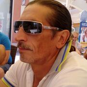 Oleg Krylov 57 Torrevieja