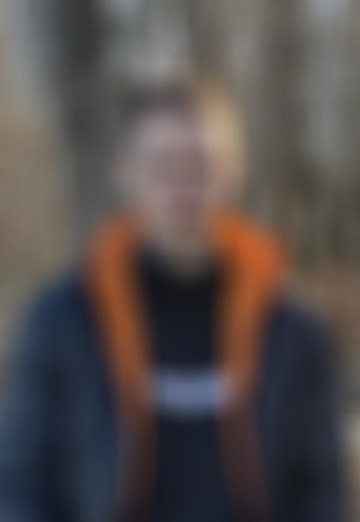 My photo - Dmitriy, 22 from Syktyvkar (@dmitriy566151)