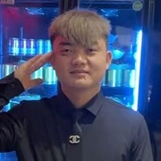 逸龙 34 Guangzhou