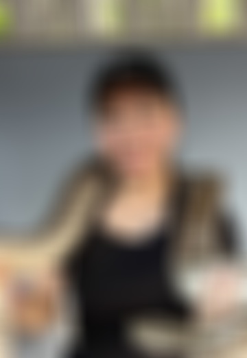 My photo - Tu Tran, 29 from Hồ Chí Minh City (@tutran)