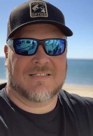 Mike (@mike8503) — my photo № 2