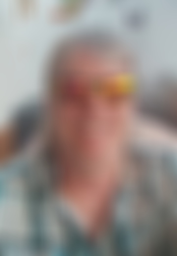 My photo - Thomas Gruener, 51 from Frankfurt am Main (@thomasgruener)