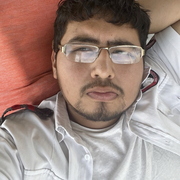 Owen Omar Salazar 25 Reynosa