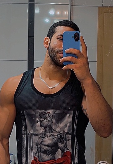 Pascal (@pascal368) — mein Foto #2