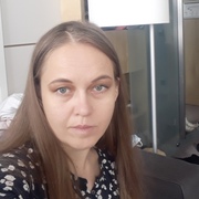 Yella 46 Kyiv