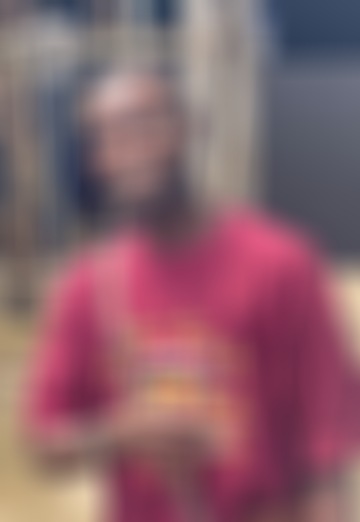 My photo - Onasanya Musa, 24 from Cape Town (@onasanyamusa)