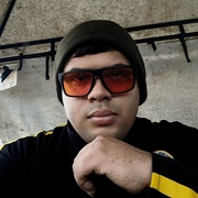 Victor 26 Bucaramanga