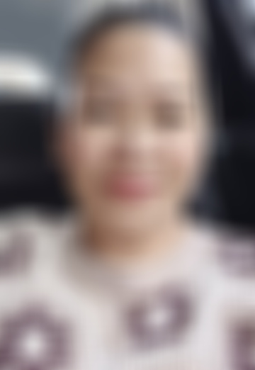 My photo - Airam, 65 from Rizal (@airam26)