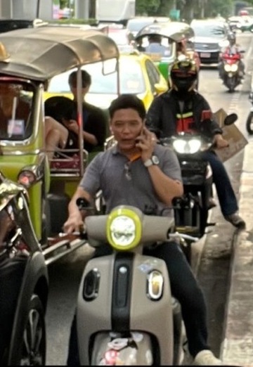 ChristianDE (@christiande) — my photo № 4