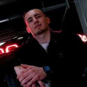 Aleksandr 32 Tula