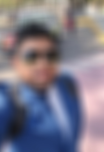 Mi foto- Rafael, 31 de Ciudad de Tlalnepantla (@rafael11883)