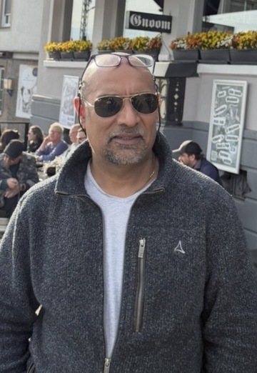 Jonny (@jonny1152) — my photo № 1